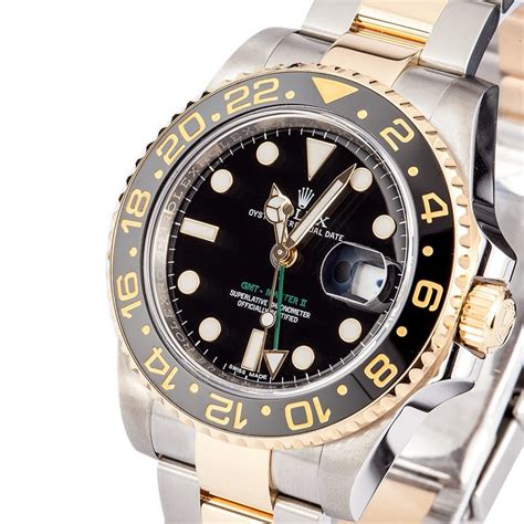 used rolex gmt|rolex gmt price guide.